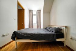 Vivace (D9), Apartment #470464411